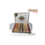 Arturo Fuente Queen B Sun Grown 5.5 x 52 Belicoso cigar