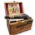 Arturo Fuente Flor Fina 8-5-8 Maduro Cigar