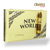 AJ Fernandez New World Dorado Figurado 6 x 56 double-tapered box-pressed cigar with brown Nicaraguan Habano Sun Grown wrapper and gold Dorado band