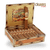 AJ Fernandez San Lotano Requiem Connecticut Toro Cigar For Sale