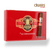 Nasser The Goat by AJ Fernandez Toro Cigar For Sale