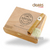 Ashton Classic Majesty Cigar For Sale