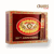 Perdomo 30th Anniversary Sun Grown Epicure 6 x 54 cigar