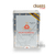 Montecristo Platinum Series Churchill Tube 7 x 50 cigar