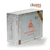 Montecristo Platinum Series Robusto 5 x 50 San Andres cigar