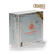 Montecristo Platinum Series Toro 6 x 50 San Andres cigar