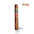 Open box of Apostate The Initiatory 6 x 52 Toro cigars