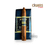 Apostate Moroni's Trumpet 6 1/4 x 56 Torpedo cigar