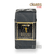 Apostate Moroni's Trumpet 6 1/4 x 56 Mexican San Andres Oscuro Torpedo cigar