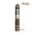 Open box of Apostate The Deseret 5 1/4 x 54 Robusto cigars