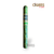 Open box of Apostate The Feathered Serpent Corona Gorda cigars