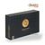 Herbert Spencer Vitola Robusto