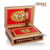 Perdomo 30th Anniversary Sun Grown Gordo 6 x 60 cigar