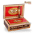 Perdomo 30th Anniversary Sun Grown Robusto 5 x 54 cigar