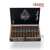 Black Label Trading Co. Super Deluxe Robusto 5 x 54 box-pressed cigar
