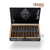 Black Label Trading Co. Super Deluxe Petite Corona 4.5 x 48 box-pressed cigar