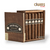 Jericho Hill .44S Cigar For Sale