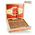 @Zucar Canita Mini Cigar For Sale