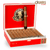 Knuckle Sandwich Habano Toro Cigar For Sale