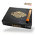 Laranja Reserva Caixa BP Cigar For Sale