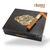Laranja Reserva Corona Gorda Cigar For Sale