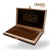 Regius Black Label Petite Robusto Cigar For Sale