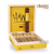 Blackbird Hawk Cubra Gran Toro Cigar For Sale