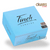 Blackbird Finch Sumatra Robusto Cigar For Sale