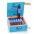 Blackbird Finch Sumatra Robusto Cigar For Sale