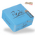 Blackbird Rook Sumatra Robusto Cigar For Sale