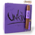 Blackbird Unkind Cubra Gran Toro Cigar For Sale