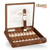 Plasencia Reserva Original Toro Cigar For Sale Plasencia Reserva Original Toro Cigar For Sale
