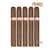 La Casita Criolla HCB Corona Cigar For Sale