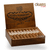 Casa Turrent Serie 1942 Gran Robusto 6 x 52 Mexican cigar