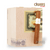 Illusione Epernay Le Ferme Robusto Cigar For Sale