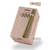 Illusione Original Documents Candela 888 Churchill Cigar For Sale