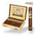 Indian Motorcycle Habano Robusto Cigar For Sale