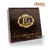 La Flor Dominicana (LFD) Litto Gomez Diez Lusitano Cigar For Sale