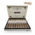 Rocky Patel Special Edition Robusto Cigar For Sale