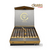 West Tampa Tobacco Co. Circle of Life Robusto