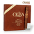 Oliva Serie V Melanio Churchill Cigar For Sale