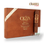 Oliva Serie V Melanio Double Toro Cigar For Sale