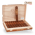 Oliva Serie V Melanio Double Toro Cigar For Sale