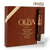 Oliva Serie V Melanio Maduro Churchill 7 x 50 box-pressed cigar