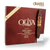 Oliva Serie V Melanio Maduro Figurado Cigar For Sale
