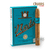 Nat Sherman Point Fives Honduran Cigar For Sale