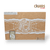 Drew Estate Deadwood Dominicana Gordo 6 x 60 Connecticut Shade cigar