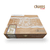 Drew Estate Deadwood Dominicana Pequeña 4 x 38 Connecticut Shade cigar box2