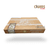 Drew Estate Deadwood Dominicana Robusto 5 x 50 Connecticut Shade cigar box 2