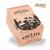 Enclave by Eladio Diaz Toro Cigar For Sale